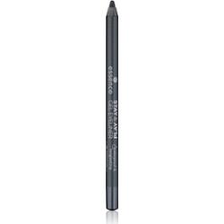 essence STAY & PLAY eyeliner w żelu odcień 08 1,3 g