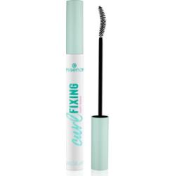 essence curl FIXING baza pod tusz do rzęs 7 ml