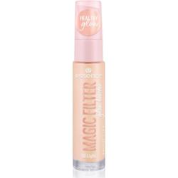 essence MAGIC FILTER fluid rozświetlający odcień 10 Light 14 ml