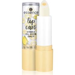 essence Hydra Oil balsam do ust 3 g