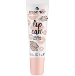 essence COCOA BUTTER pielęgnujące masło do ust 10 ml