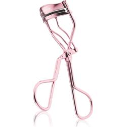 essence All the way up zalotka do rzęs 1 szt.