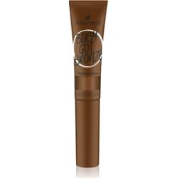 essence baby got bronze bronzer w płynie odcień 40 Tan-Tastic 10 ml