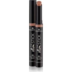 essence The slim STICK szminka trwała odcień 101 Choc-o-holic 1,7 ml