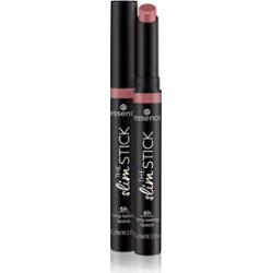 essence The slim STICK szminka trwała odcień 104 Baby Got Blush 1,7 ml