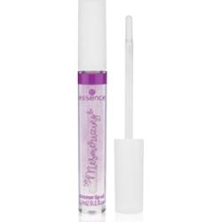 essence So Mesmerizing olejek do ust 3,2 ml