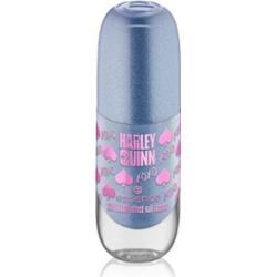 essence Harley Quinn lakier do paznokci odcień 8 ml