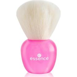 essence it's Bubble Gum fun pędzel kabuki Bubblin' Big 1 szt.