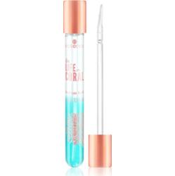 essence LIFE in CORAL olejek do ust odcień 01 Cute, Cuter, Corals! 4 ml