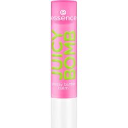 essence Juicy Bomb balsam do ust odcień 03 Time To Pitaya 2 g