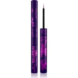 essence in the bloom'light eyeliner w piórze odcień 01 Bloomin' In The Dark 2.8 ml