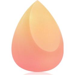 essence BRUSH IT LIKE IT'S ART make up & baking sponge wielofunkcyjna gąbka do makijażu 01 Dab, Blend & Create Art 1 szt.