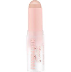 Essence FOUNDATION STICK 130