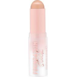 essence FOUNDATION Stick długotrwała baza pod makijaż w sztyfcie odcień 170