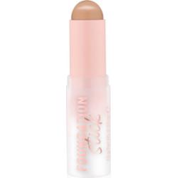 essence FOUNDATION Stick długotrwała baza pod makijaż w sztyfcie odcień 180