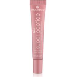 essence the super peptide balsam do ust odcień 03 Toffeetastic! 10 ml