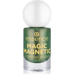 essence MAGIC MAGNETIC lakier do paznokci mini odcień 10 5 ml