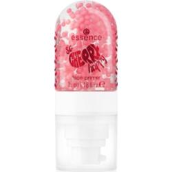 essence SO CHERRY happy baza pod makijaż 01 In My Cherry Era 35 ml
