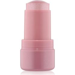 essence Superman rozświetlacz w sztyfcie odcień 01 Undefeated 9.5 g