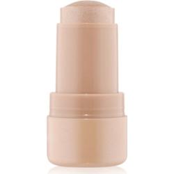 essence Superman rozświetlacz w sztyfcie odcień 02 Mighty 9.5 g