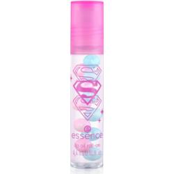 essence Superman olejek do ust roll-on 4.4 ml