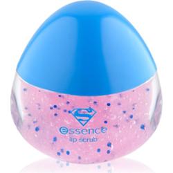 essence Superman peeling do ust 11 g
