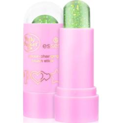 essence Polly Pocket róż do policzków w sztyfcie reaguje na pH odcień 01 Here Comes The Fun! 5.2 g