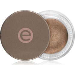 essence Cream Eyeshadow cienie do powiek w kremie odcień 04 Cocoa 5 g