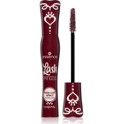 Essence Lash Princess False Lash Effect maskara do rzęs 12 ml