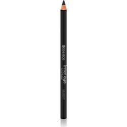 essence Inner Eye Khol Kajal kajalowa kredka do oczu odcień 01 Midnight Black 1 g