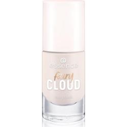 essence fairy lakier do paznokci odcień 02 CLOUD 8 ml