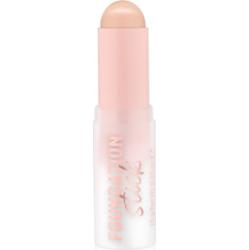 essence FOUNDATION Stick długotrwała baza pod makijaż w sztyfcie odcień 111 10 g