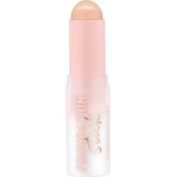 essence FOUNDATION Stick długotrwała baza pod makijaż w sztyfcie odcień 131 10 g