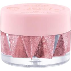 essence Disney Alice in Wonderland brokat do cieni do powiek odcień 01 Be Adventurous 4.2 g