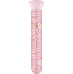 essence Disney Alice in Wonderland pędzel do podkładu 01 Simply Me! 1 szt.