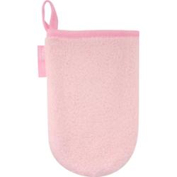 essence Disney Alice in Wonderland rękawica do demakijażu 01 Wonderful You! 1 szt.