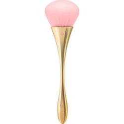 essence Nuts About You pędzel do pudru 01 Dance Your Dreams! 1 szt.