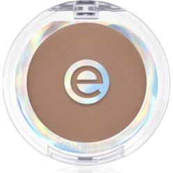essence Mono Eyeshadow Matte 02 Neutral Brown