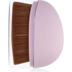 essence kabuki pędzel kabuki 1 szt.