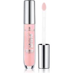 essence Extreme Shine Volume Lipgloss 19 Frosted Fairy