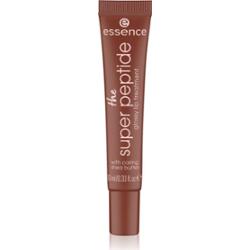 essence The Super Peptide Glossy Lip Treatment 06 Plumfection!