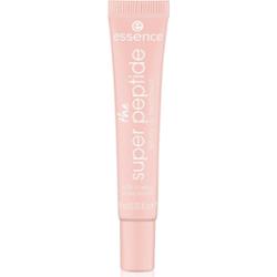 essence The Super Peptide Glossy Lip Treatment 07 Sugardorable!