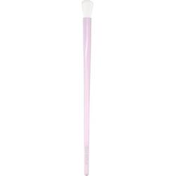 essence Disney The Little Mermaid pędzel do blendowania 01 Sea The Possibilities 1 szt.