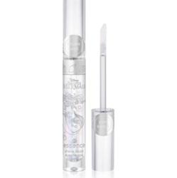 essence Disney The Little Mermaid błyszczące cienie do powiek w płynie odcień 3.6 ml