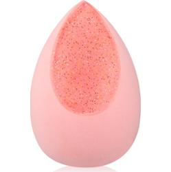 essence Disney The Little Mermaid gąbka do makijażu 1 szt.