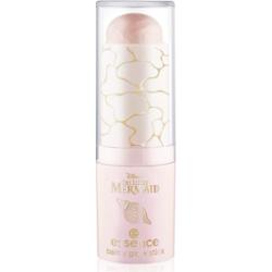 essence Disney The Little Mermaid kredka rozświetlająca do twarzy odcień 01 Watch Me Shine 8 g