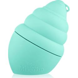 essence Disney The Little Mermaid akcesoria do masażu do twarzy 1 szt.
