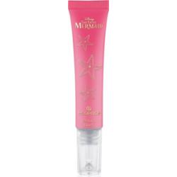 essence Disney THE LITTLE MERMAID Serum Blush 01 A Splash Of Romance