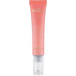 essence Disney The Little Mermaid róż w płynie odcień 02 A Splash Of Freedom 17 ml