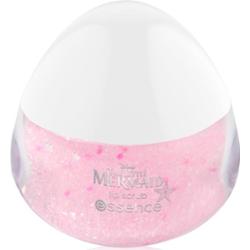 essence Disney The Little Mermaid peeling do ust 10 g